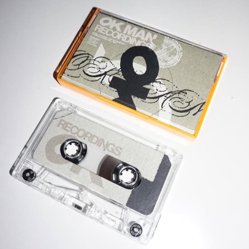 justin shiro tweet media