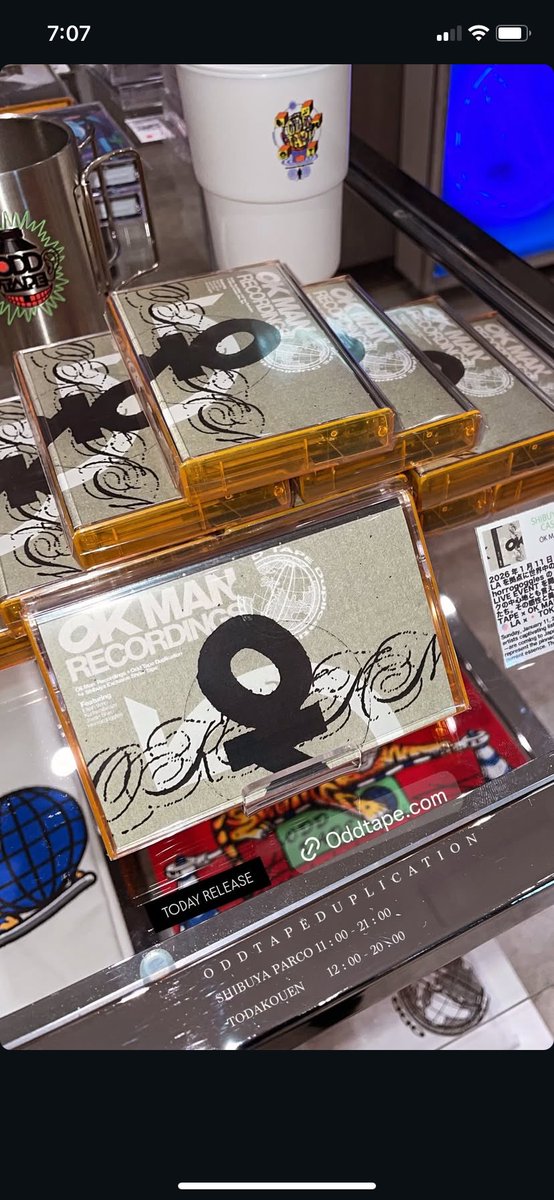 justin shiro tweet media