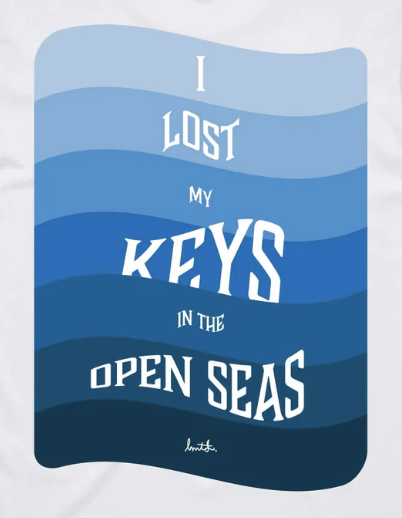 BeccaAmilee tweet media