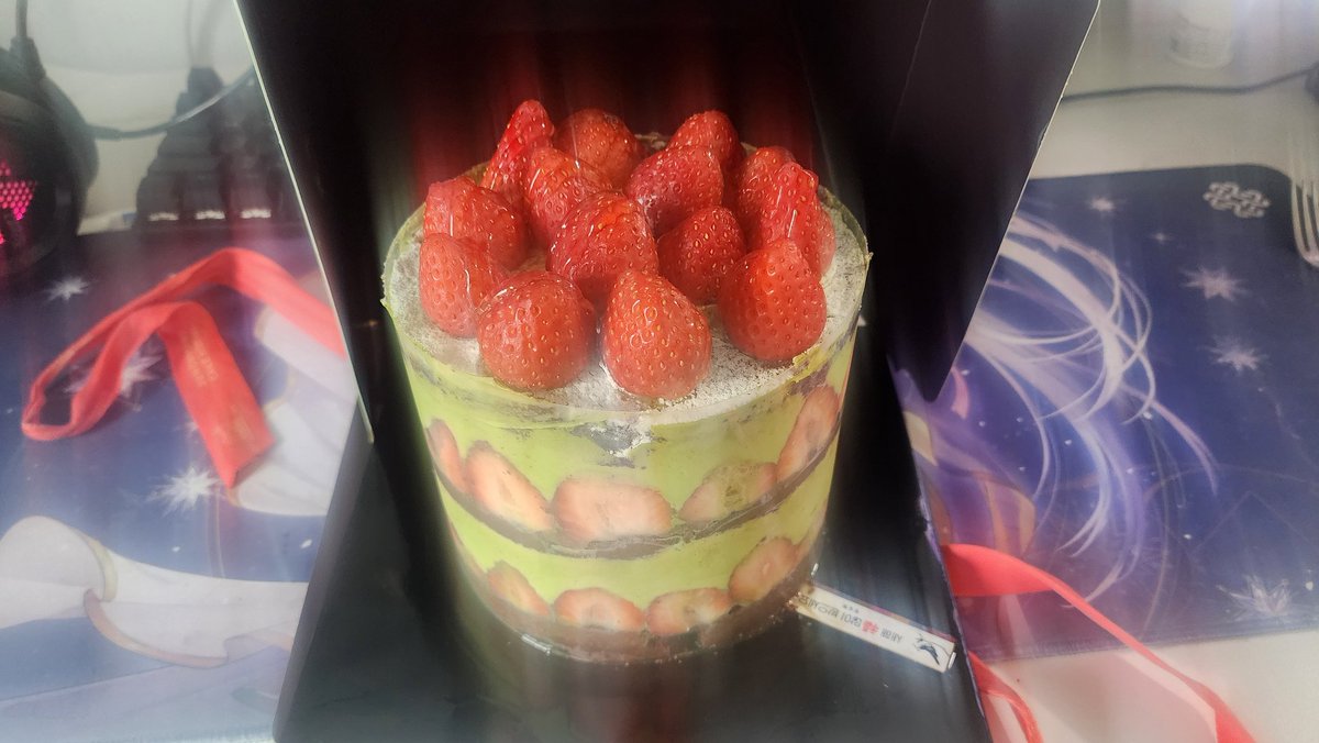 razpent's tweet image. 