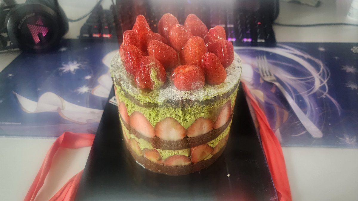 razpent's tweet image. 