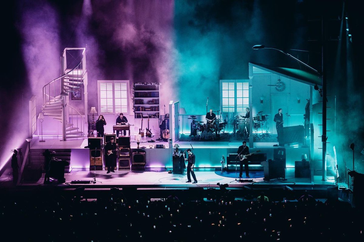 jillyindallas's tweet image. I love you, did you think I have forgotten?