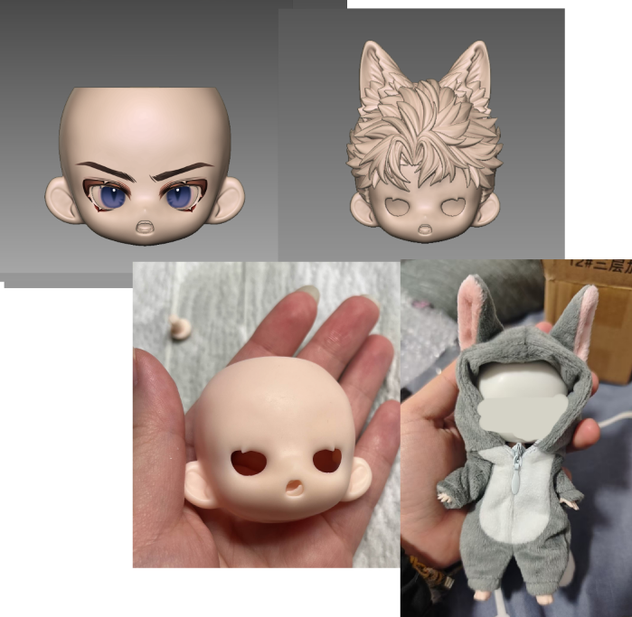 yunyun (@fH2eZgKGQ732829) / Posts / X