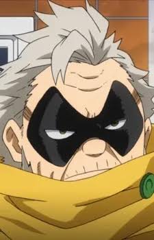 MHADubMex's tweet photo. Yo le hubiera dado el personaje de Gran Torino a Manuel Bastos, tiene un tono naturalmente avejentado que le va mejor que la propuesta de Orlando Noguera y así te evitas darle doblete al personaje principal 
Pero igual, el limitado plantel de Miami no te dejaba mejores opciones https://t.co/p4BfYNZVXE