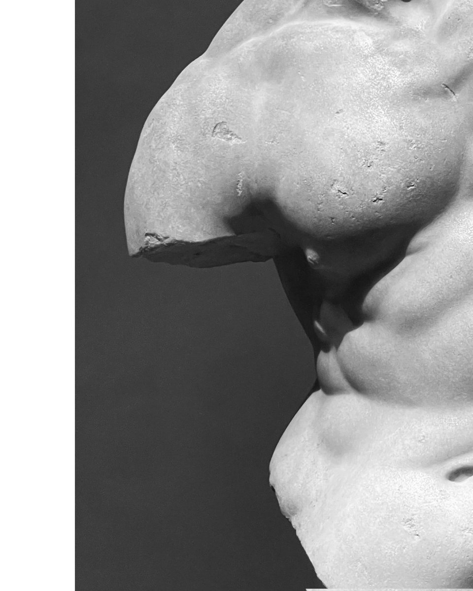 Georgie_KK's tweet image. 