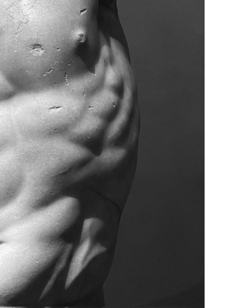 Georgie_KK's tweet image. 