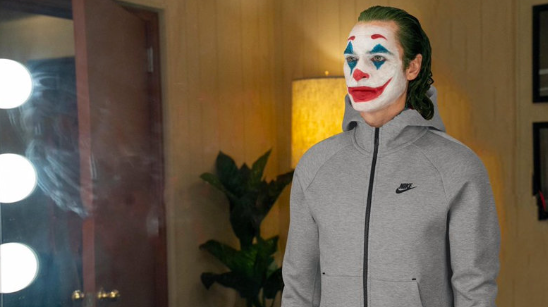 neet_sol's tweet image. How employees look getting ready in the morning to commute 1 hour to the office just to do their job on the laptop they already brought from home