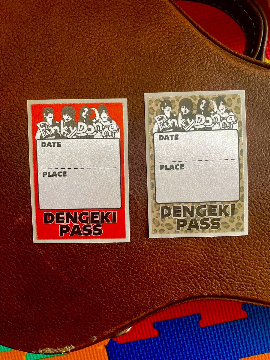 OK!桜子 (@oksakurako) / Posts / X