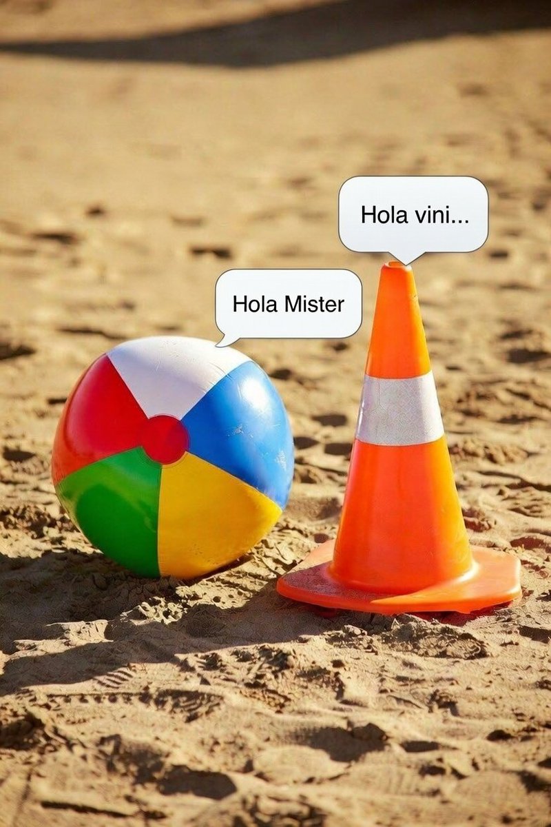 RoviraVinals's tweet photo. @WillardCule https://t.co/7KjqybgApU