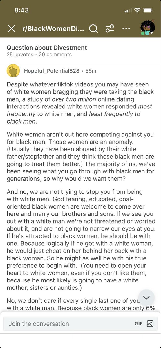 KaylaKatin's tweet image. Based