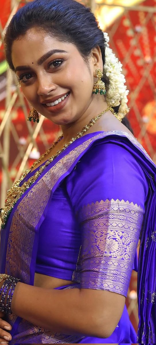 shitmindtalk's tweet image. Good day boys