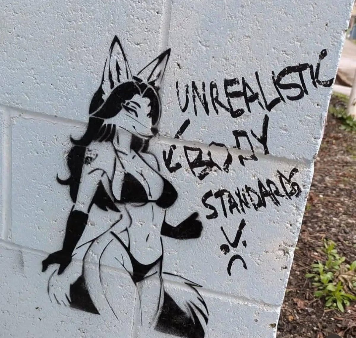 ShitpostGateway (@shitpostgate) on Twitter photo 