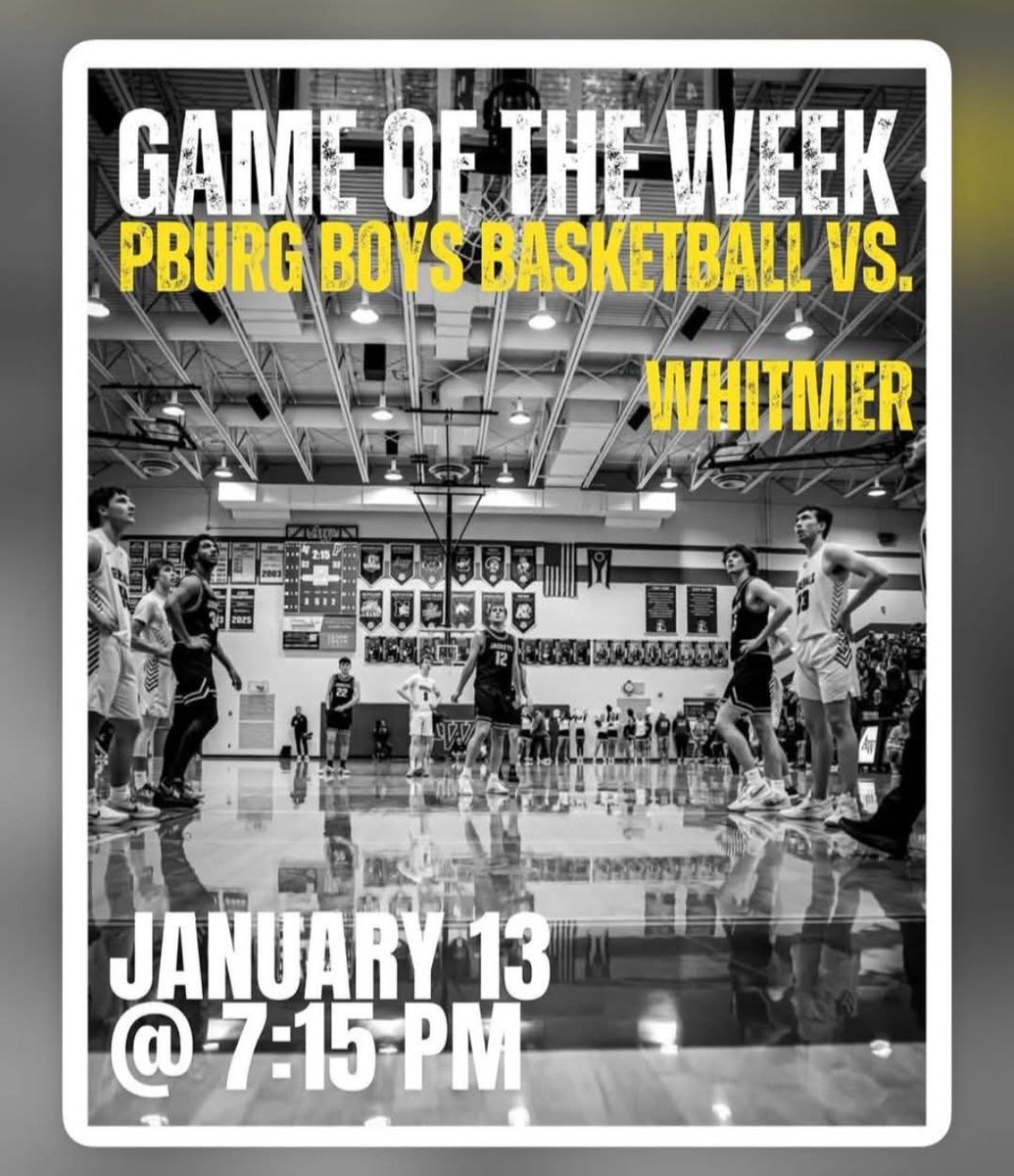Jackets_Bball's tweet photo. Tomorrow night! #beethere 🐝🏀 https://t.co/u1bMysWu5c