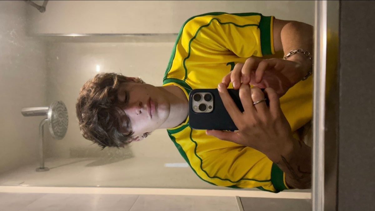 quebrarei's tweet image. 