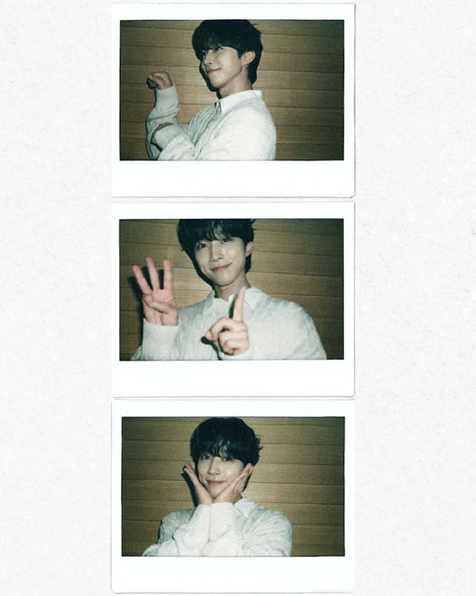 ゆみこっち✈👑🦊🦒천사의🐐VENUS♡ (@neo_love) / Posts / X