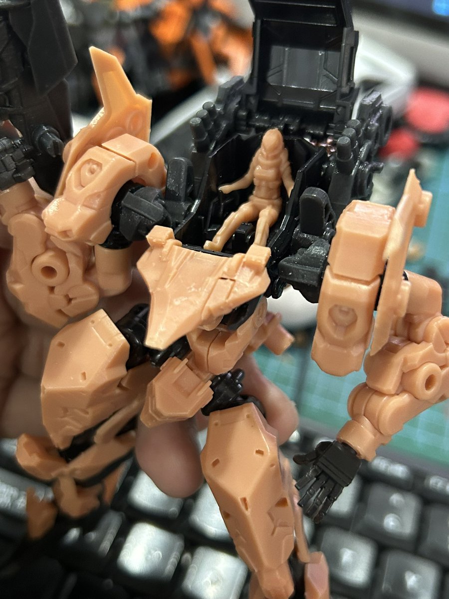 LAS91214 (@las91214) / Posts / X