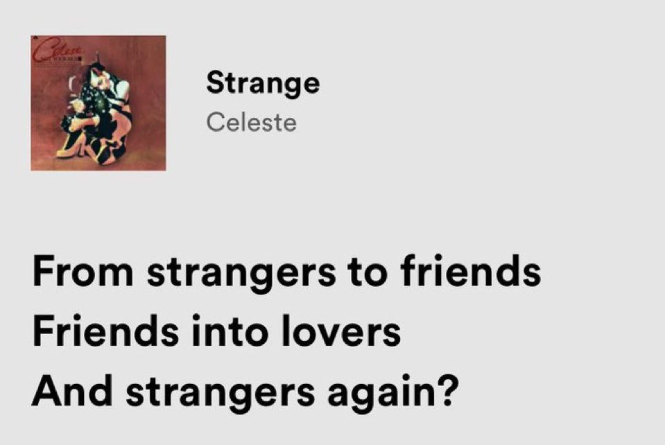 relatable quotes (@thesadbaby) on Twitter photo 