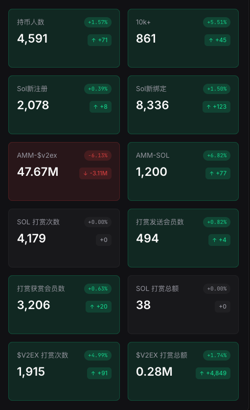 JoeJoeJoe tweet media