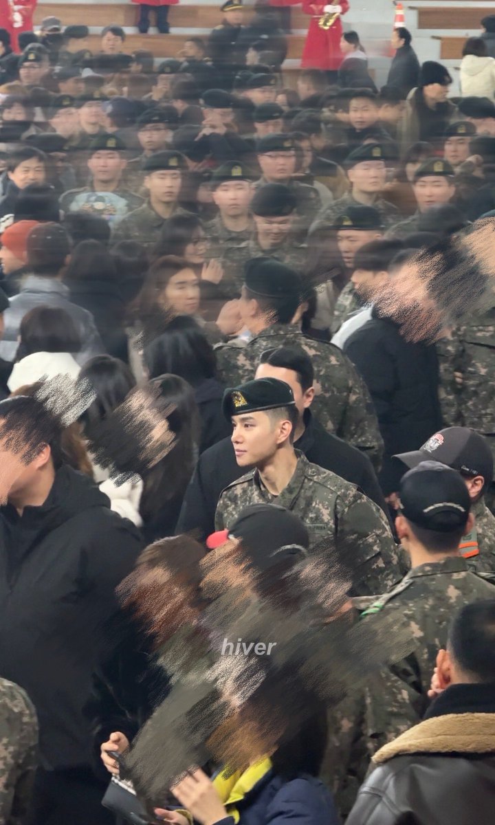 진짜너만보인단말이야상태라고.. #정우