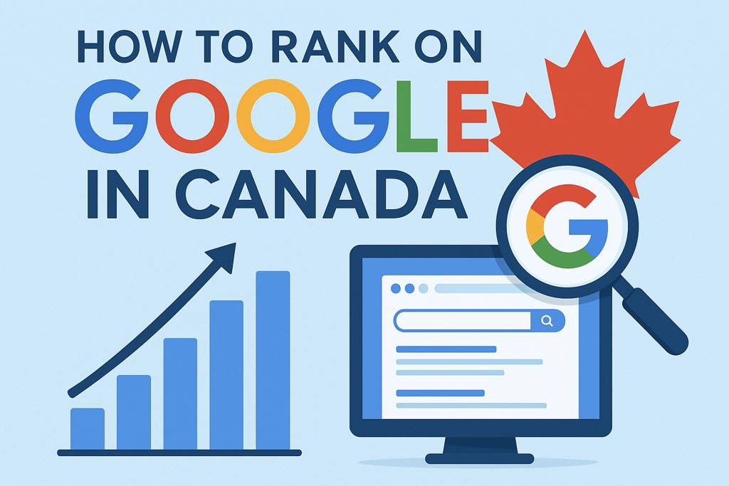 SLIM Enterprises tweet media