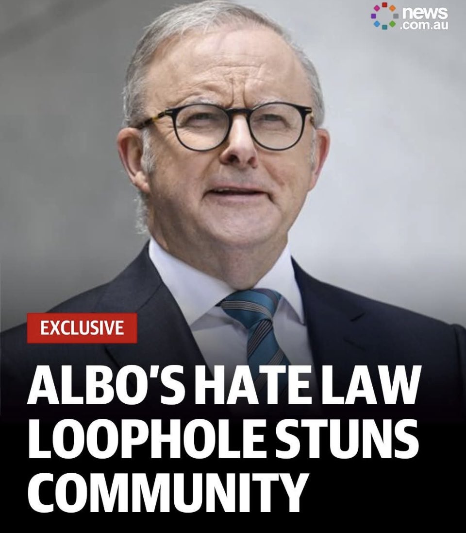 Lozzy B 🇦🇺𝕏 tweet media