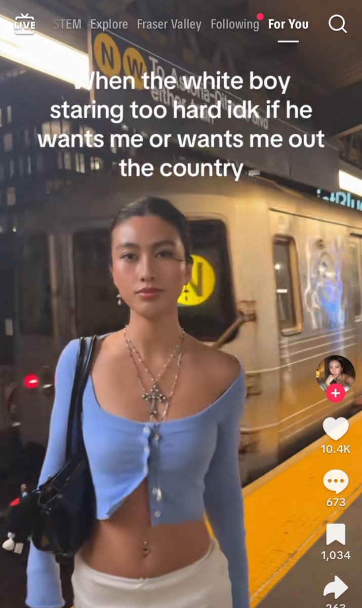 ShitpostGateway (@shitpostgate) on Twitter photo 