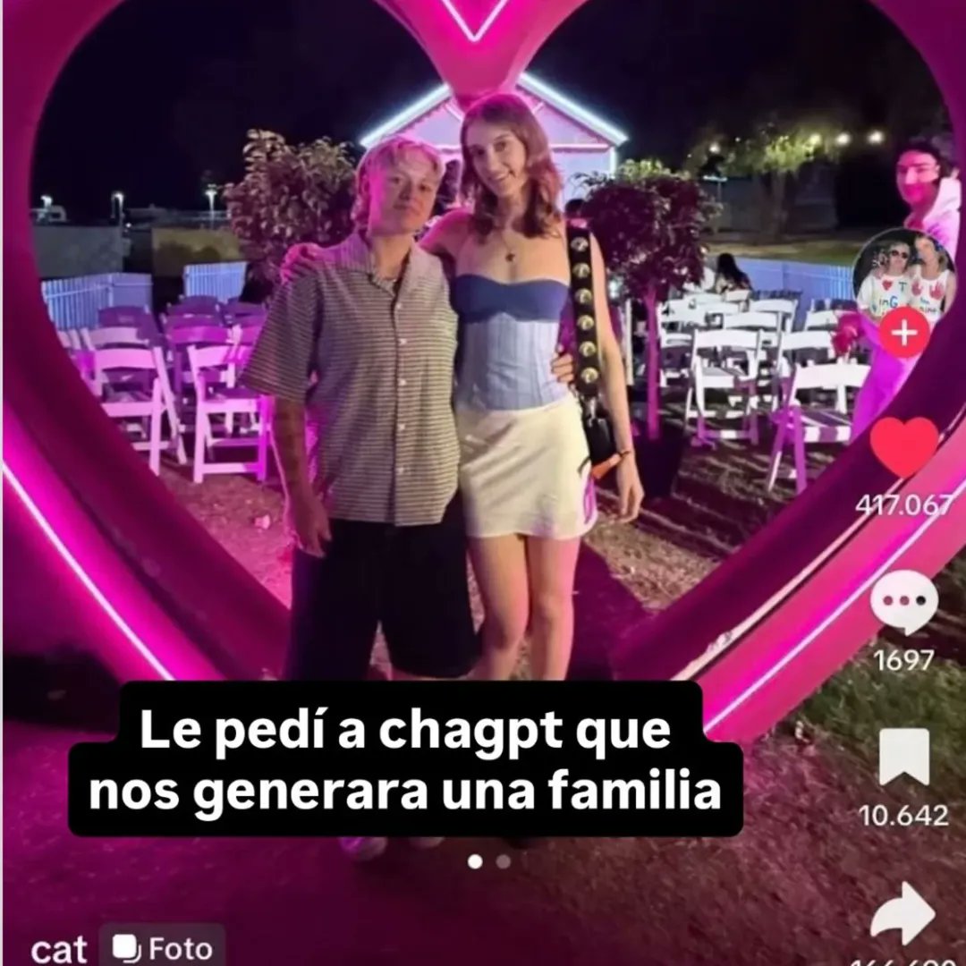Patrick Ojota tweet media
