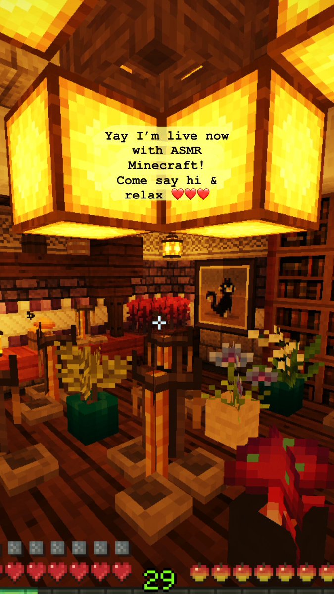 extraseedless's tweet image. Yayyyy I’m liveeee twitch.tv/extraseedless