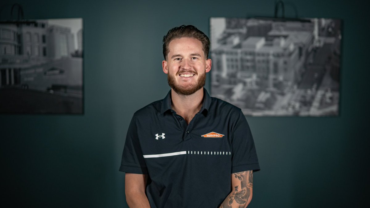 Ballpark BatDogs 16u tweet media