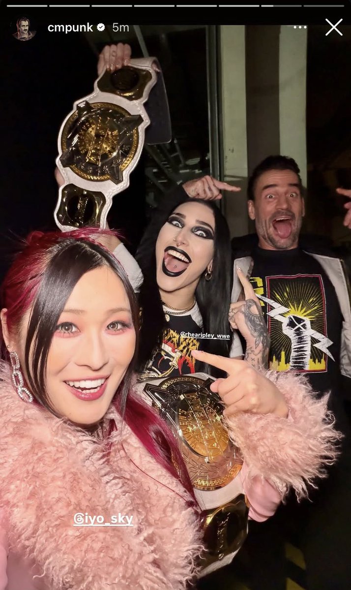 slate_s42's tweet image. 😂😂