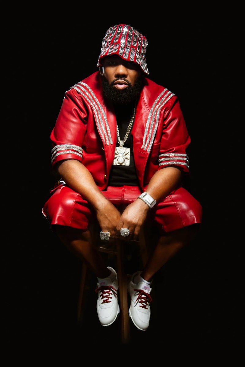 RapWikip's tweet image. Happy 56th birthday to Raekwon 🎈