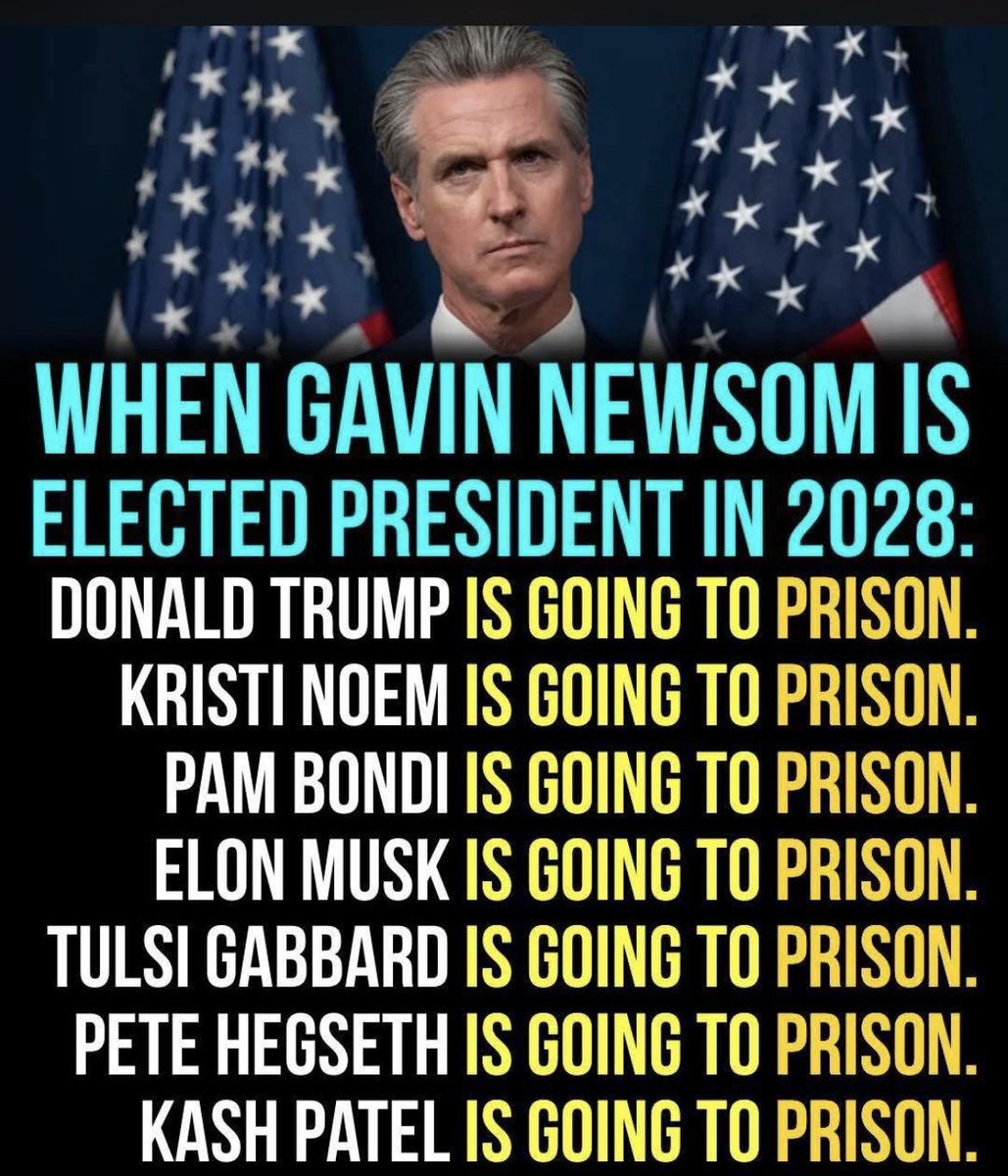 Fred Baliad (@fred_baliad2) on Twitter photo 