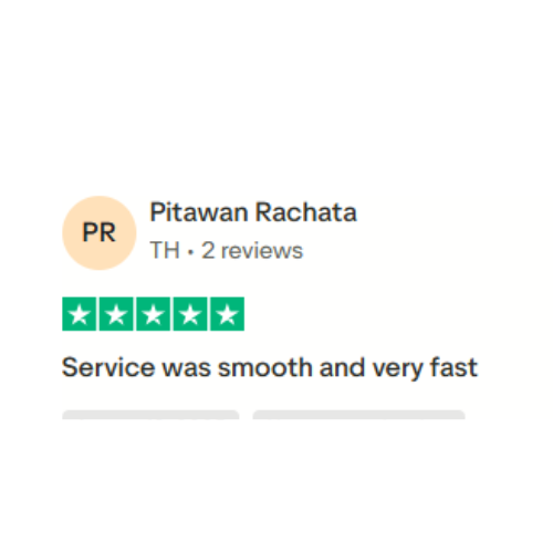 AthenaeumP's tweet image. 💙 Author Appreciation

Thank you for your positive response and for publishing with us.
Your valuable contribution strengthens pediatric research and clinical practice worldwide.
We truly appreciate your support! #PositiveResponse #PaediaCare #OpenAccess