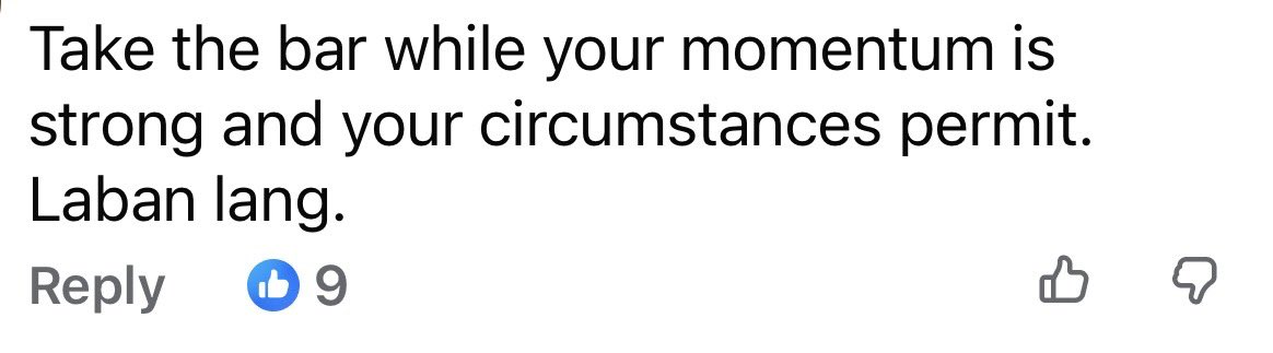 manscaper1's tweet image. 💯