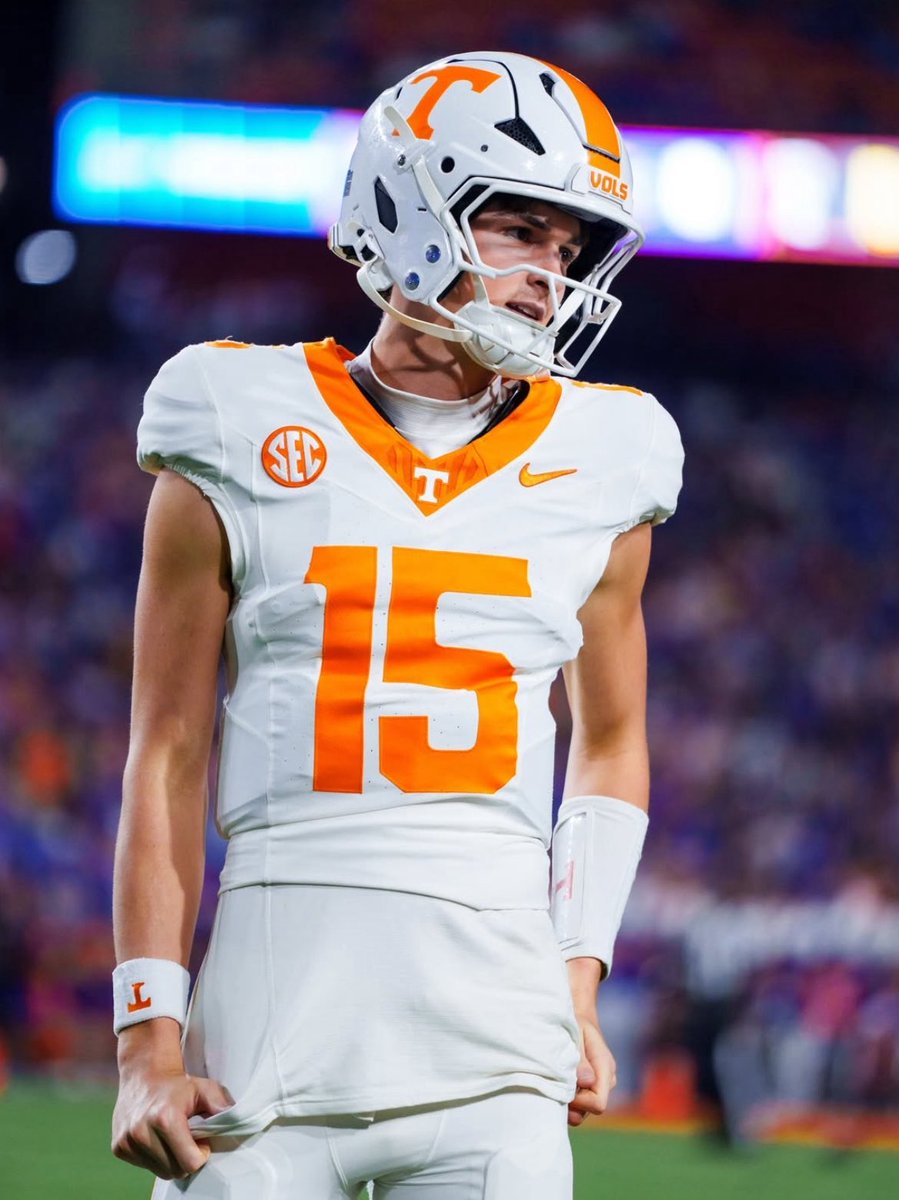 Kerry Williams tweet media