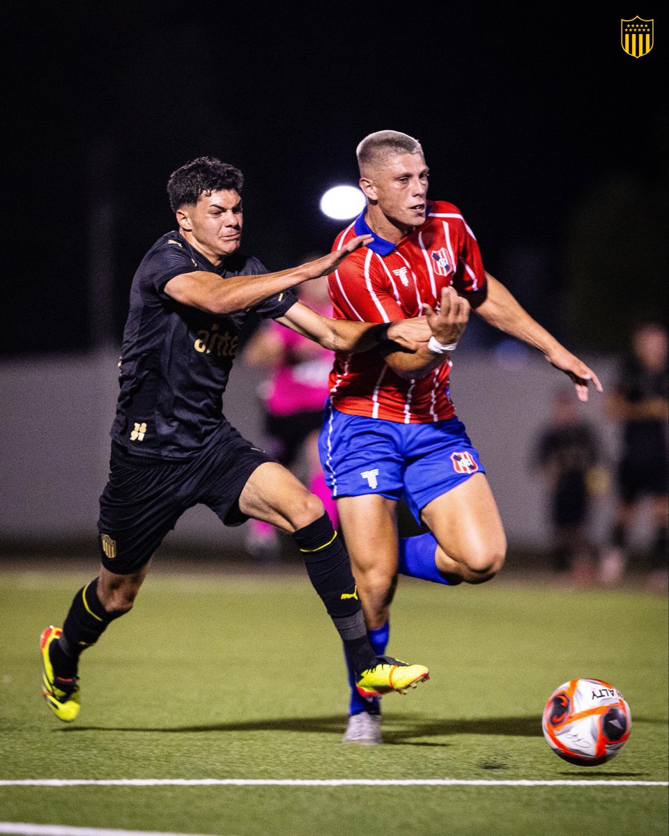 OficialCAP's tweet image. ⏱️ Van 60' en el Estadio Juan Antonio Lavalleja. 

▶️ 0-0