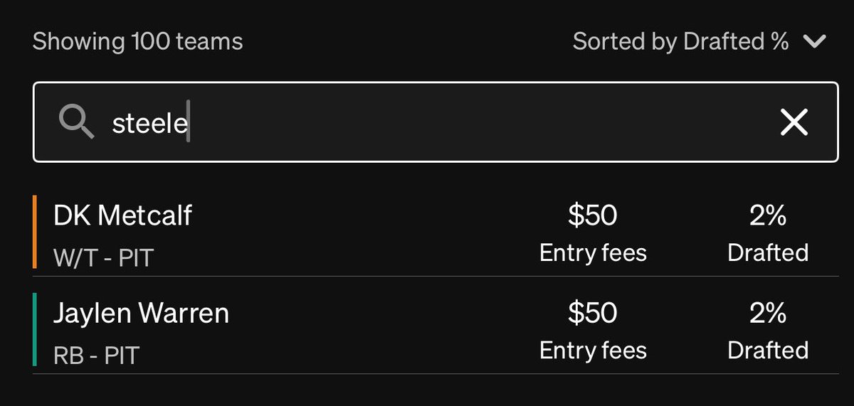 Danny Rausch tweet media