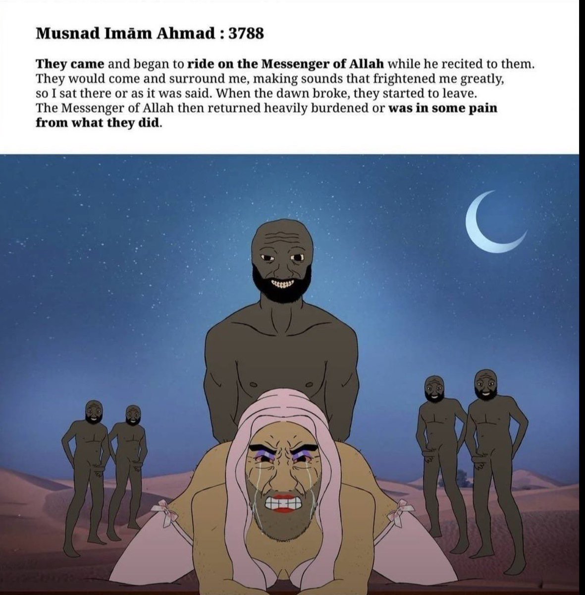 Quick: Share this before Albanese makes it illegal to do so via his new speech laws.