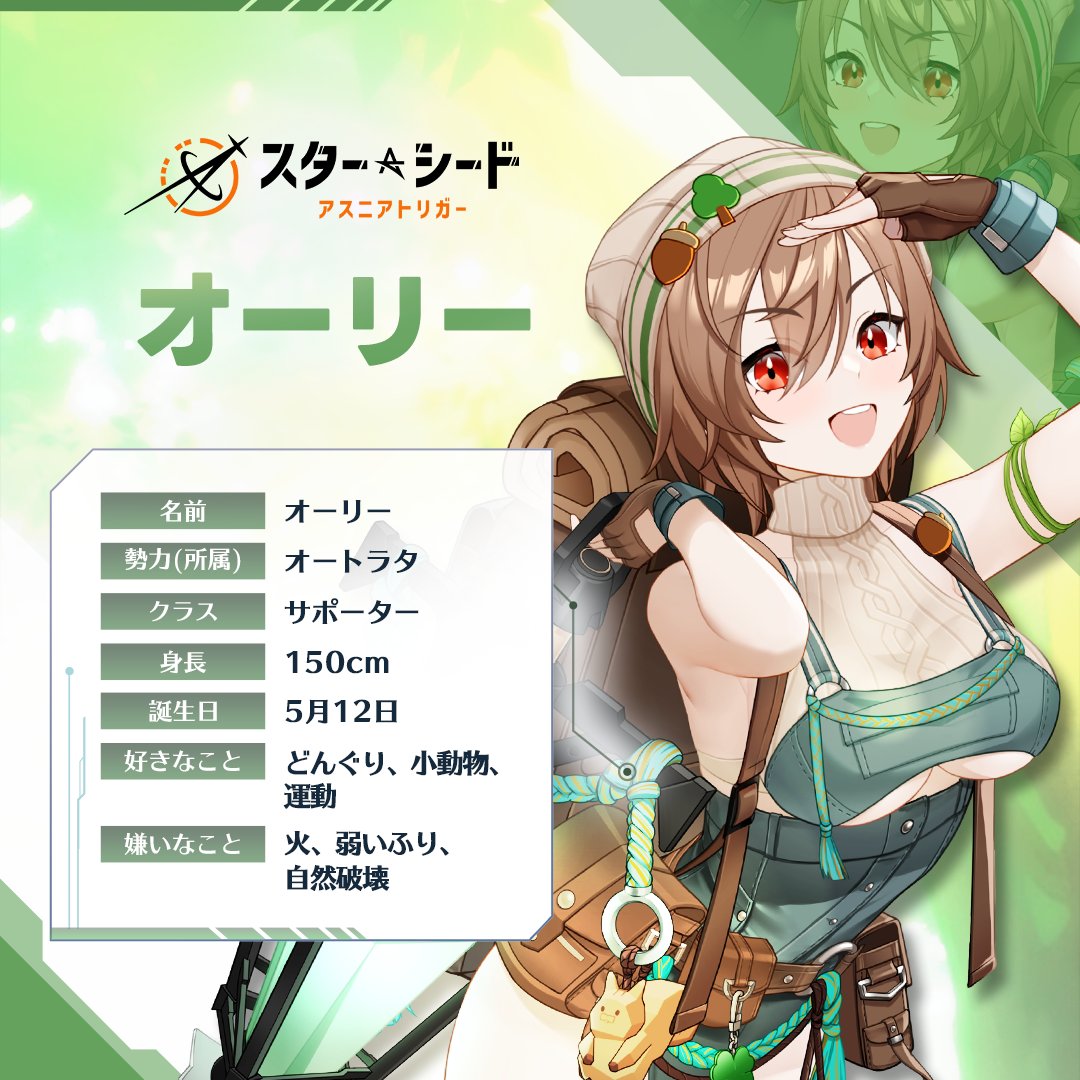 3日迄SALE【スターシード覚醒✨】シリウスの光とアクトゥリアンの導き