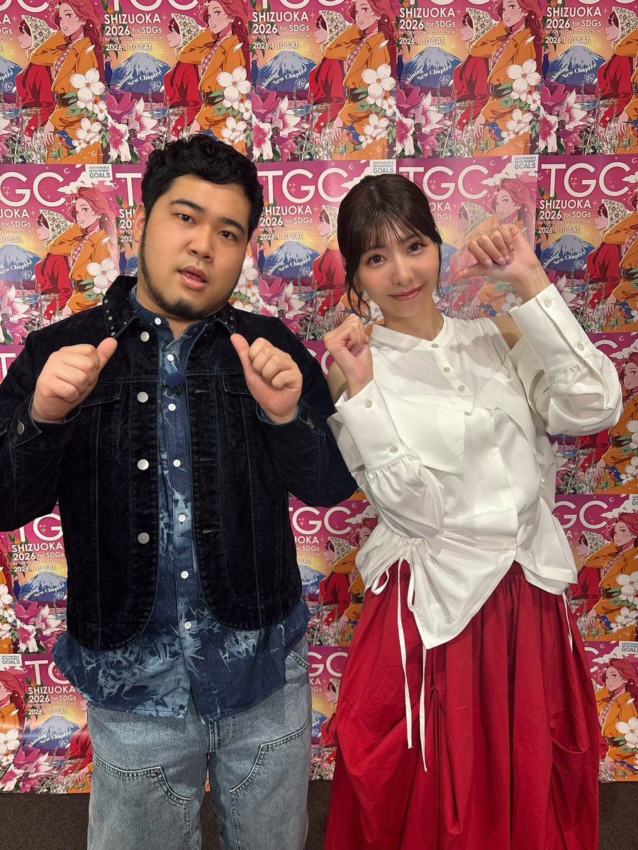 鵜野みずき (@snow3iimagic) / Posts / X