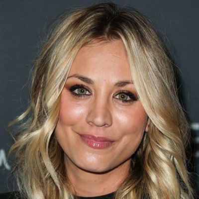 Abrahamsof67937's tweet image. #NewProfilePic