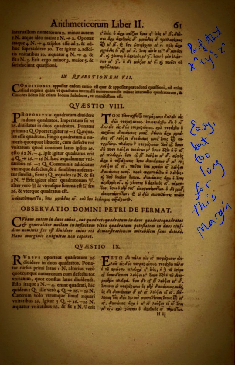 خواطر... في الهوامش ... في مقالي المرفق
al-madina.com/article/970396…