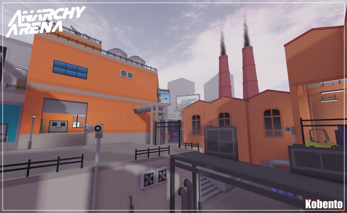 Dreadful Dawnweaver (comms open) tweet media