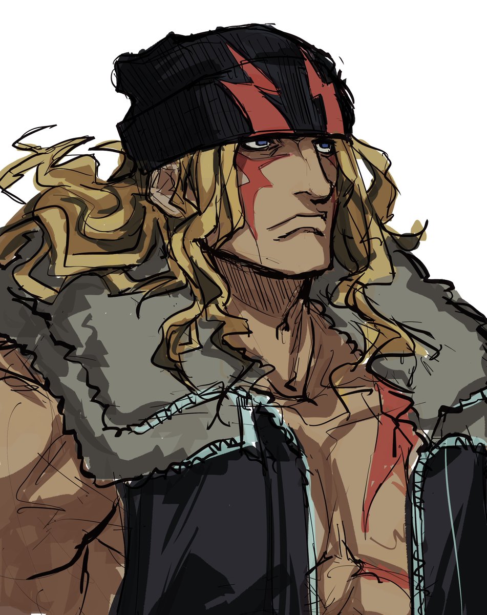 Lemon_1034's tweet image. alex scribbles