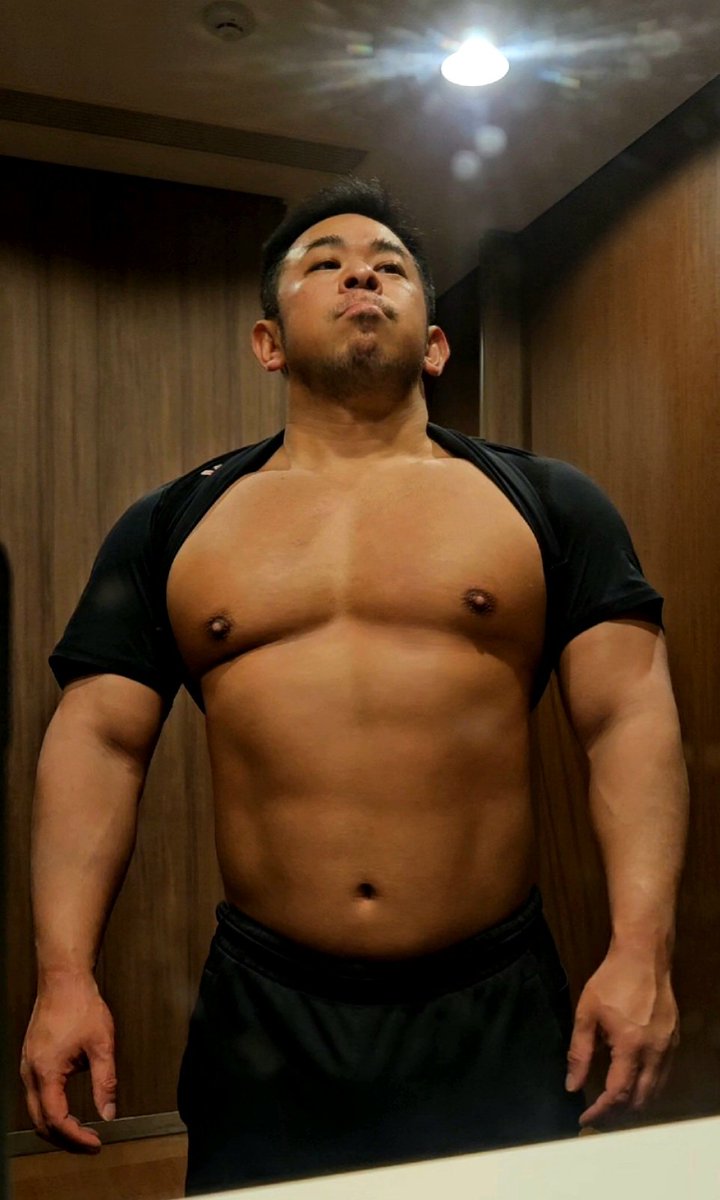 オルダイオン tweet media