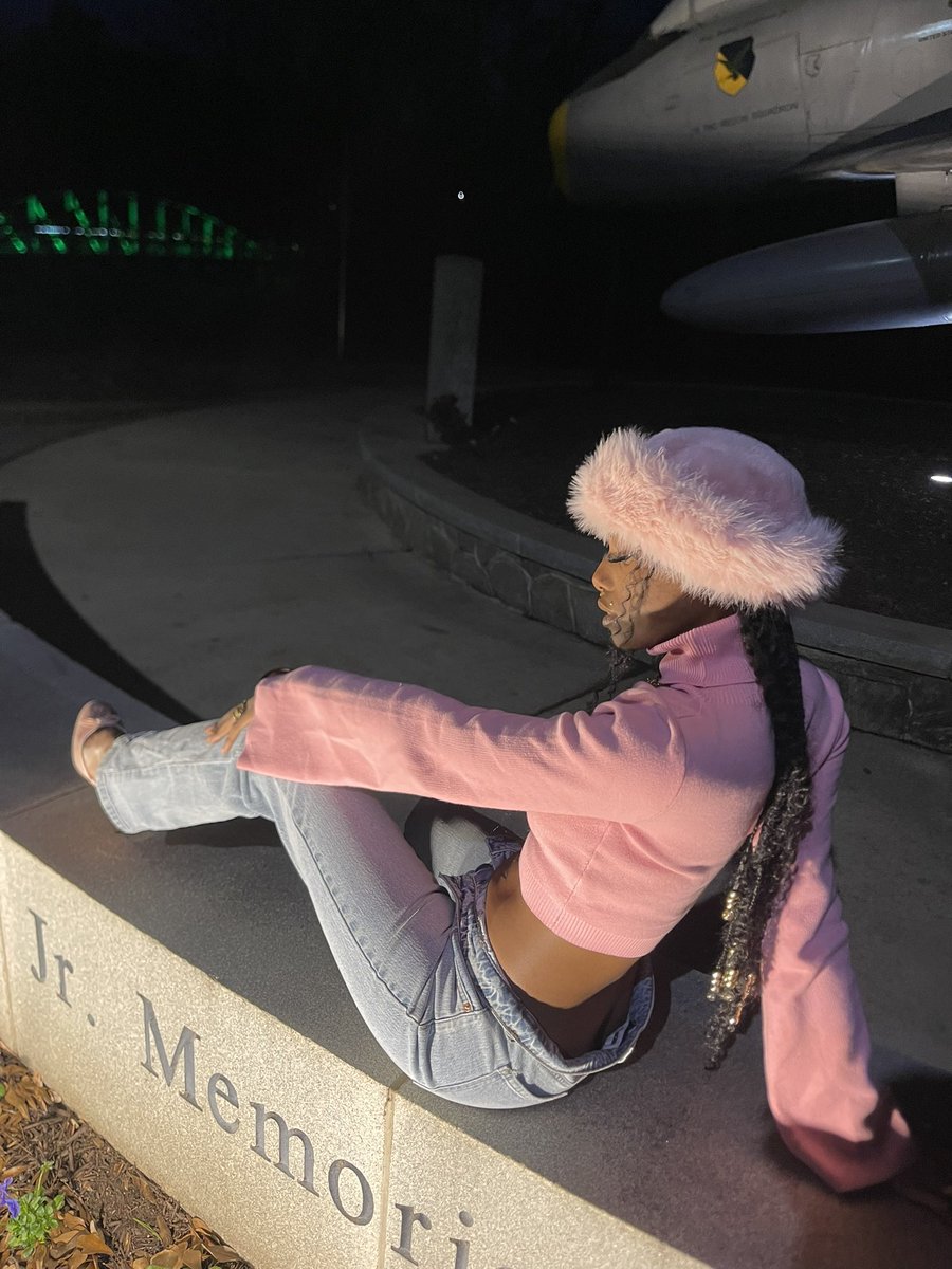 Sace 6ix 💙 tweet media