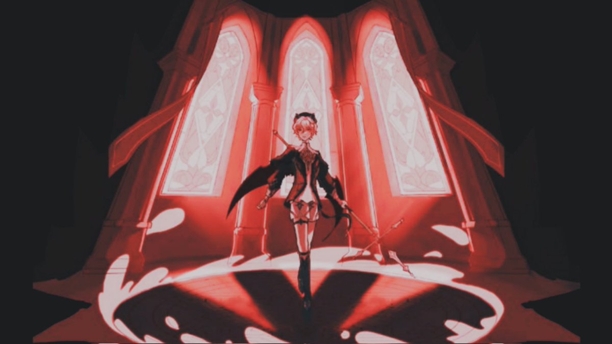 ͏ ͏ ͏ ͏ ͏ ͏ ͏ ͏ ͏ ͏ ͏ ͏ ͏ ͏͏⌗ 𝘿𝙖𝙝𝙡𝙞𝙖 𔓕 ₊ tweet media