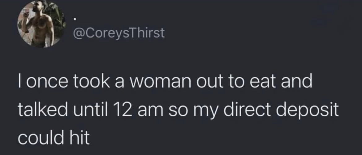 alifarhat79's tweet image. 