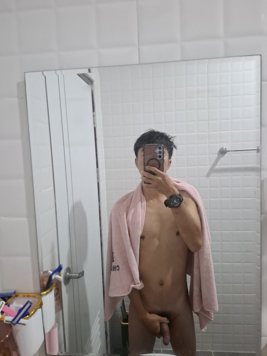 Chai อายุ27ปี่ tweet media