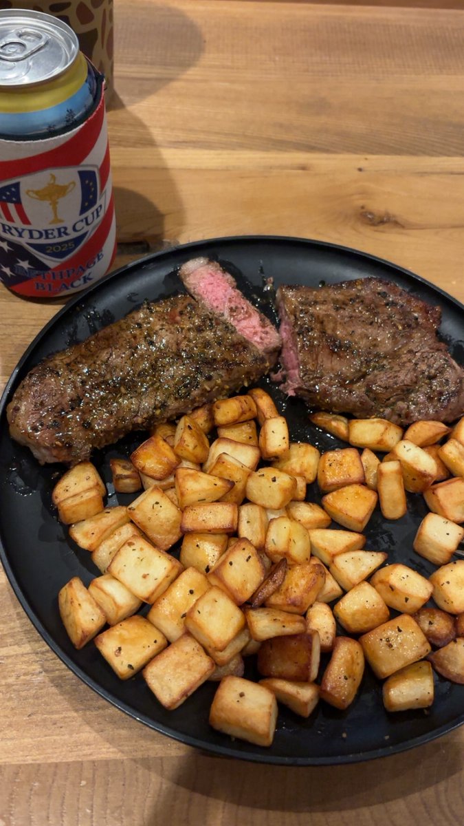 Now we just gotta get rid of all the Indians